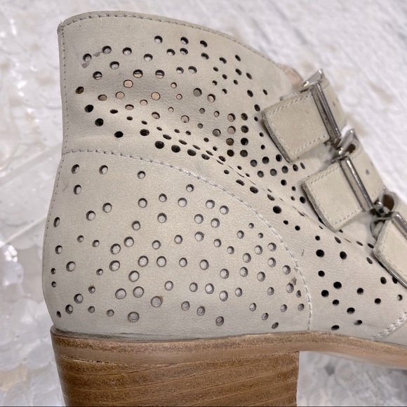 Steve Madden “Mara” - Picture 11 of 16